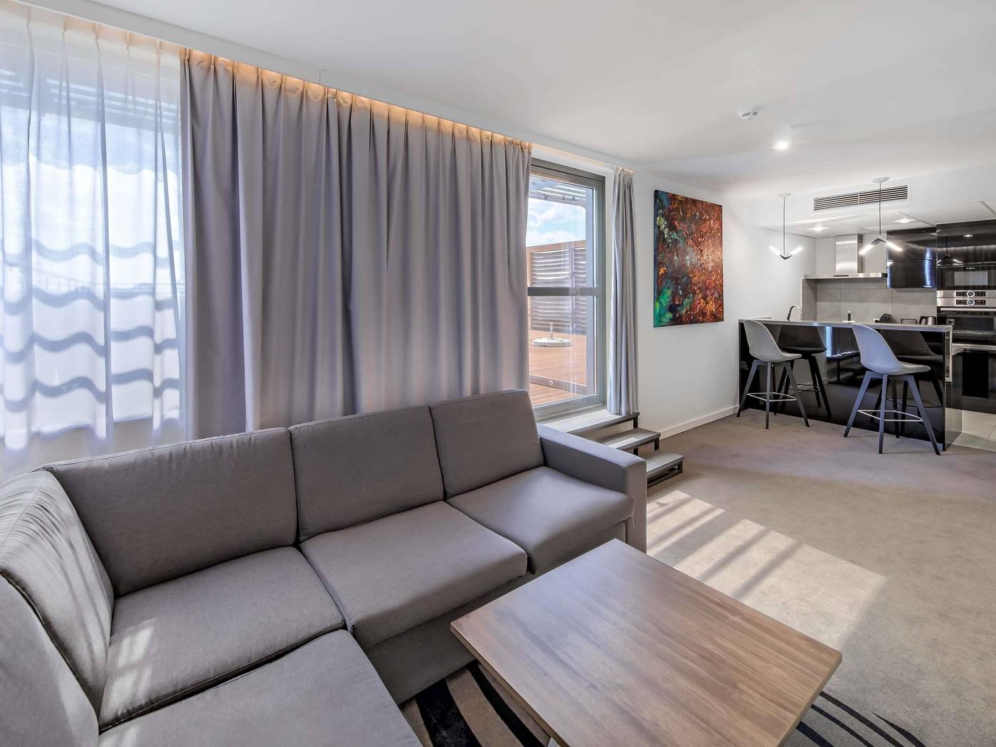 Novotel-Krakow-Centrum-Room-59