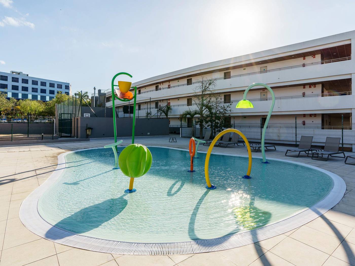 Aguamarina-Golf-Pool-11