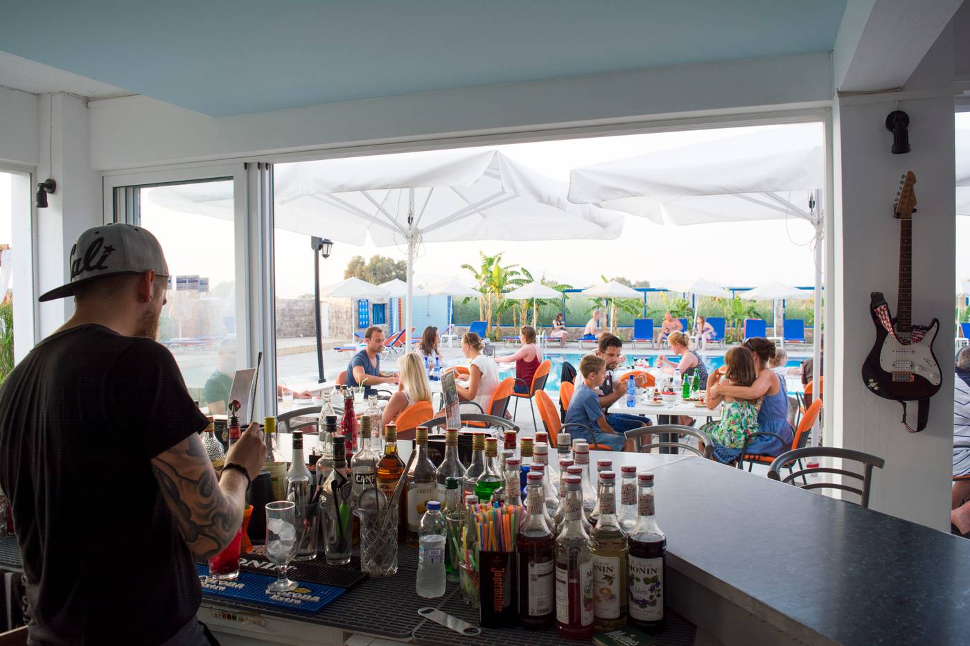 Bouradanis-Restaurant-25