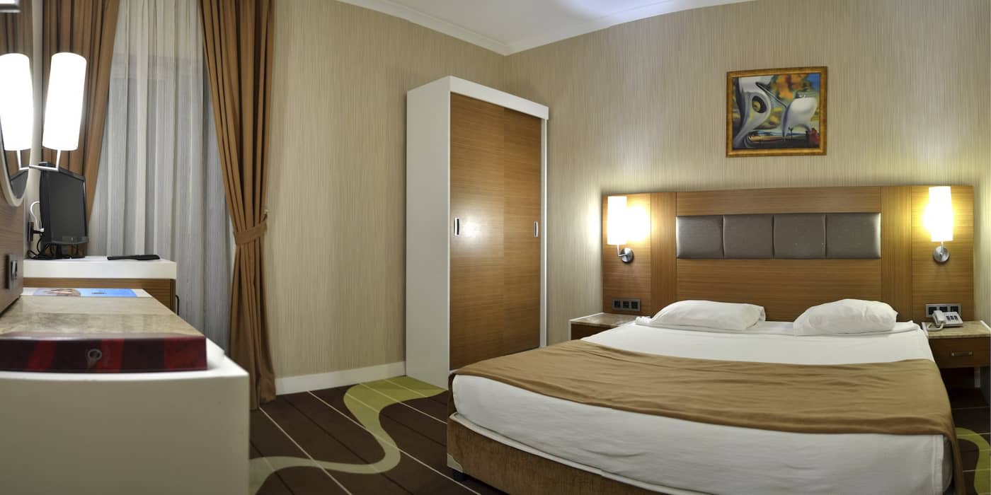 Oba-Star-Hotel-Room-11