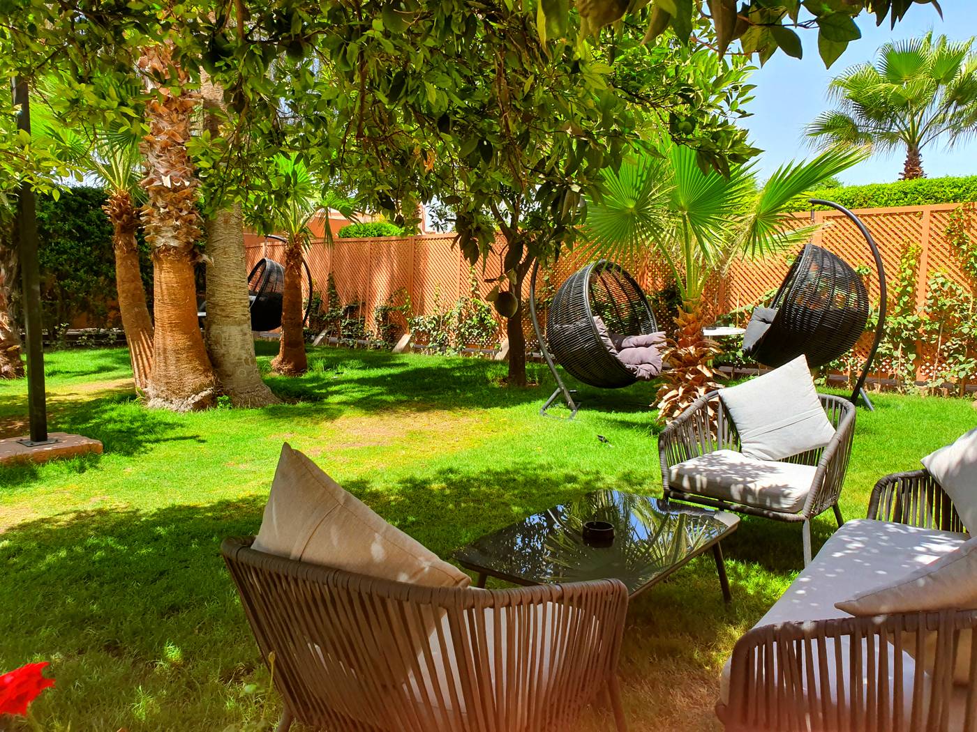 TUI-BLUE-Medina-Gardens---Adults-Only-Terrace-20