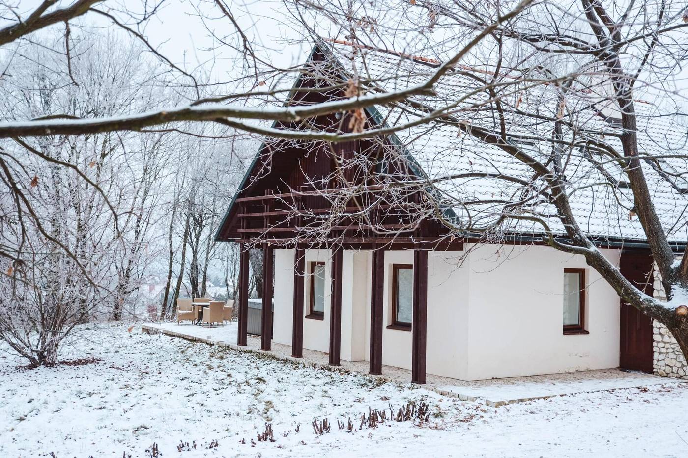 Dwor-w-Tomaszowicach-General-view-66