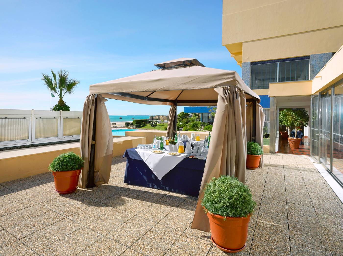 Algarve-Casino-Conferences-4