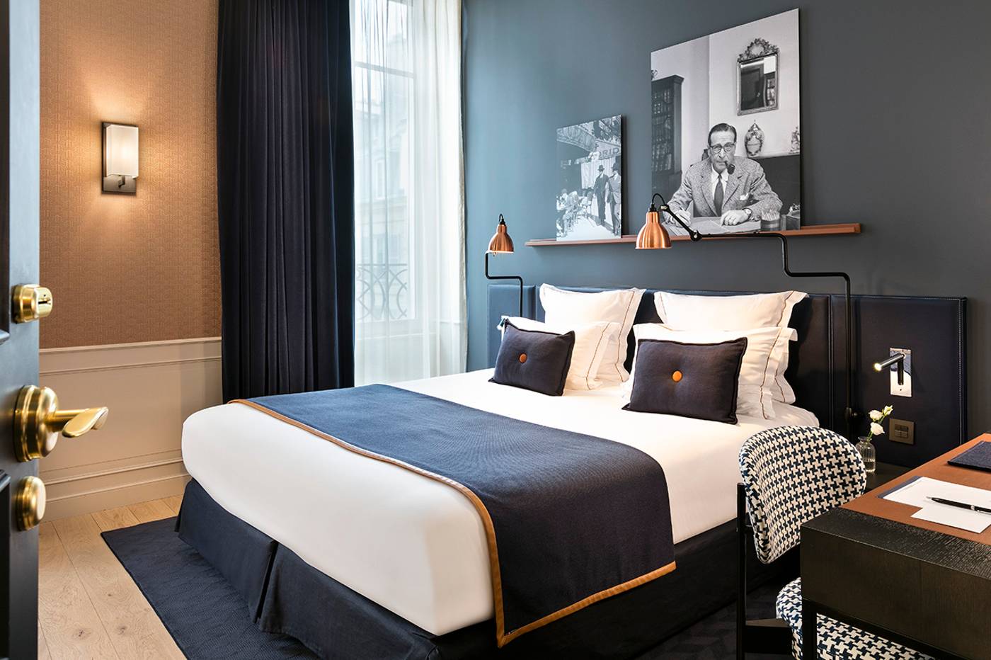 Hotel-Square-Louvois-Room-2