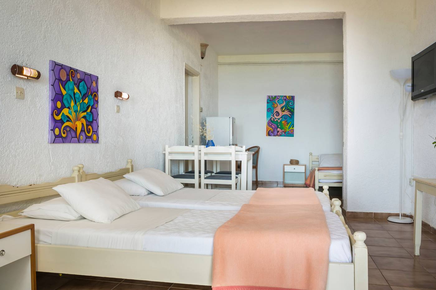 Metaxatos-Apartments-Room-34