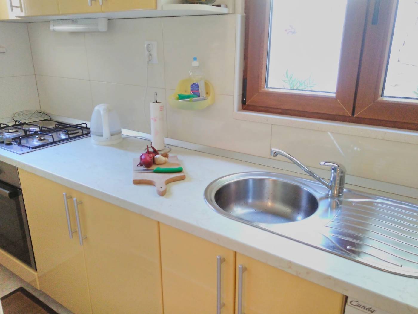 Apartments-Maja-Room-18