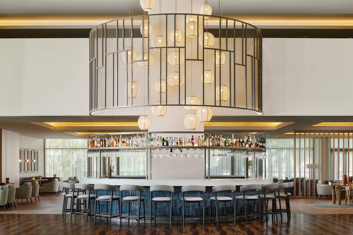 NAU-Salgados-Palace-Bar-46