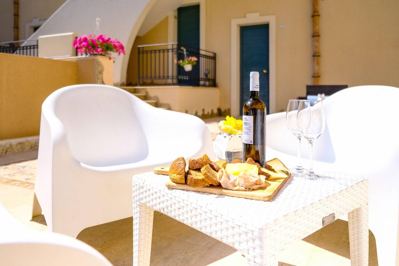 Hotel-Baglio-Di-Scopello-Restaurant-15