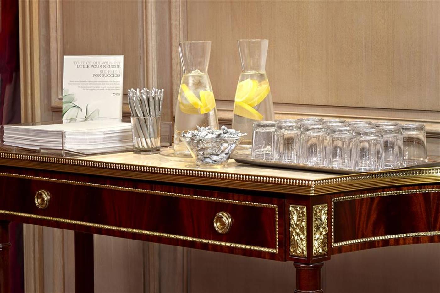 The-Westin-Paris-General-view-13