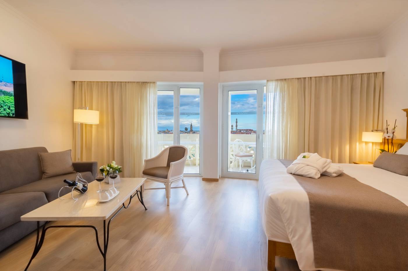 Kydon-Hotel-Room-12