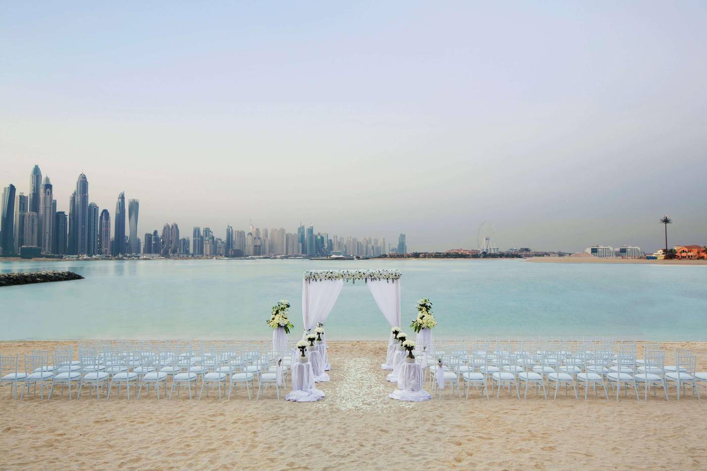 Dukes-The-Palm--a-Royal-Hideaway-Hotel-Conferences-97