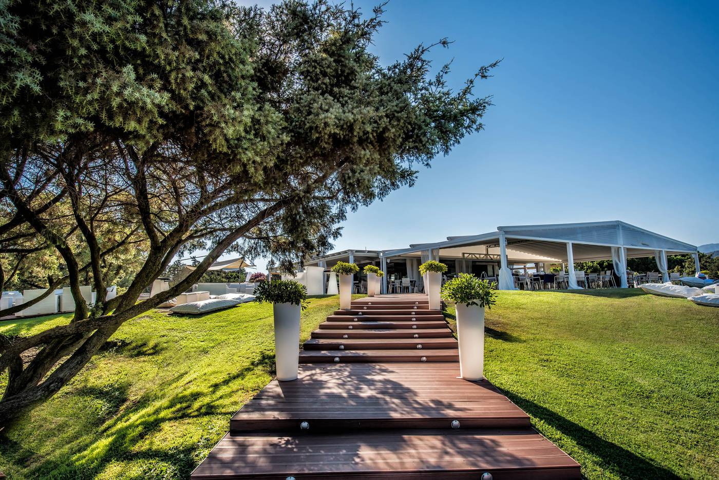 Almar-Timi-Ama-Resort---Spa-Restaurant-17