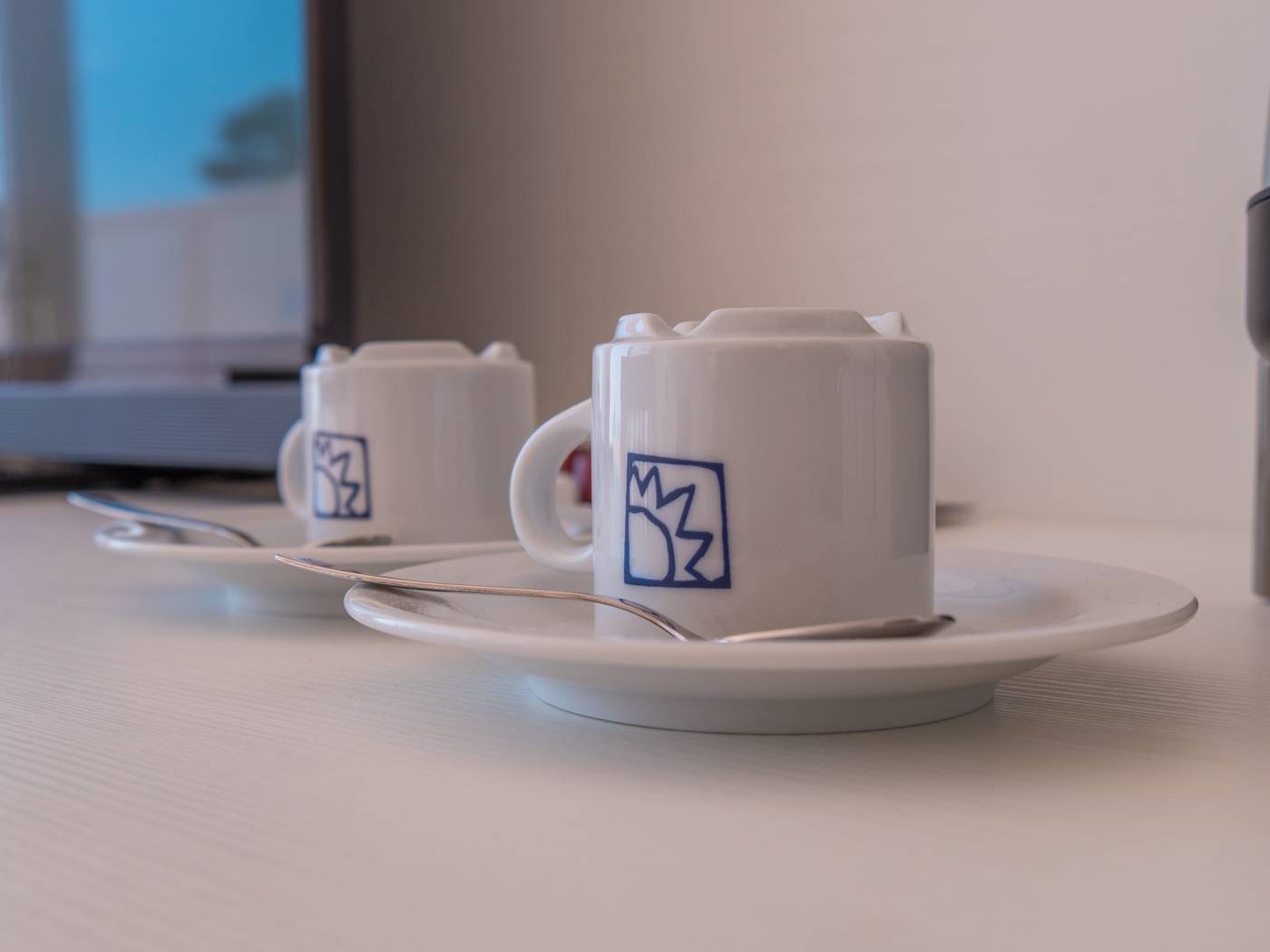 Golden-Mar-Menuda-Room-39