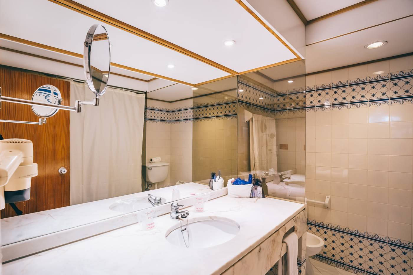 Muthu-Oura-Praia-Hotel-Room-54