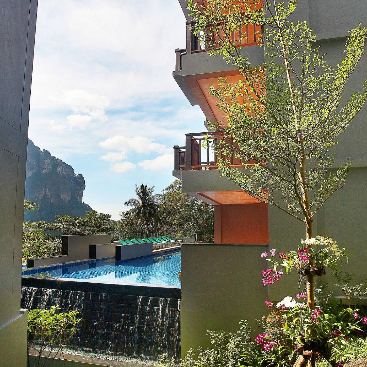 Krabi-Cha-Da-Resort-General-view-6
