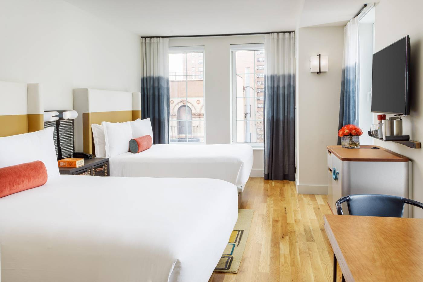 Hotel-Indigo-Lower-East-Side-New-York-Room-39