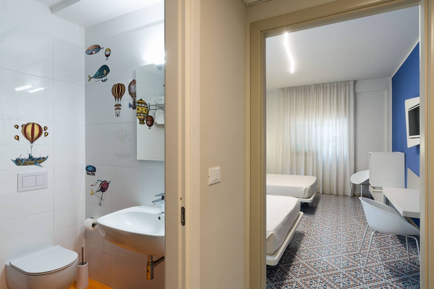 Saracen-Sands-Hotel---Congress-Centre-Room-46