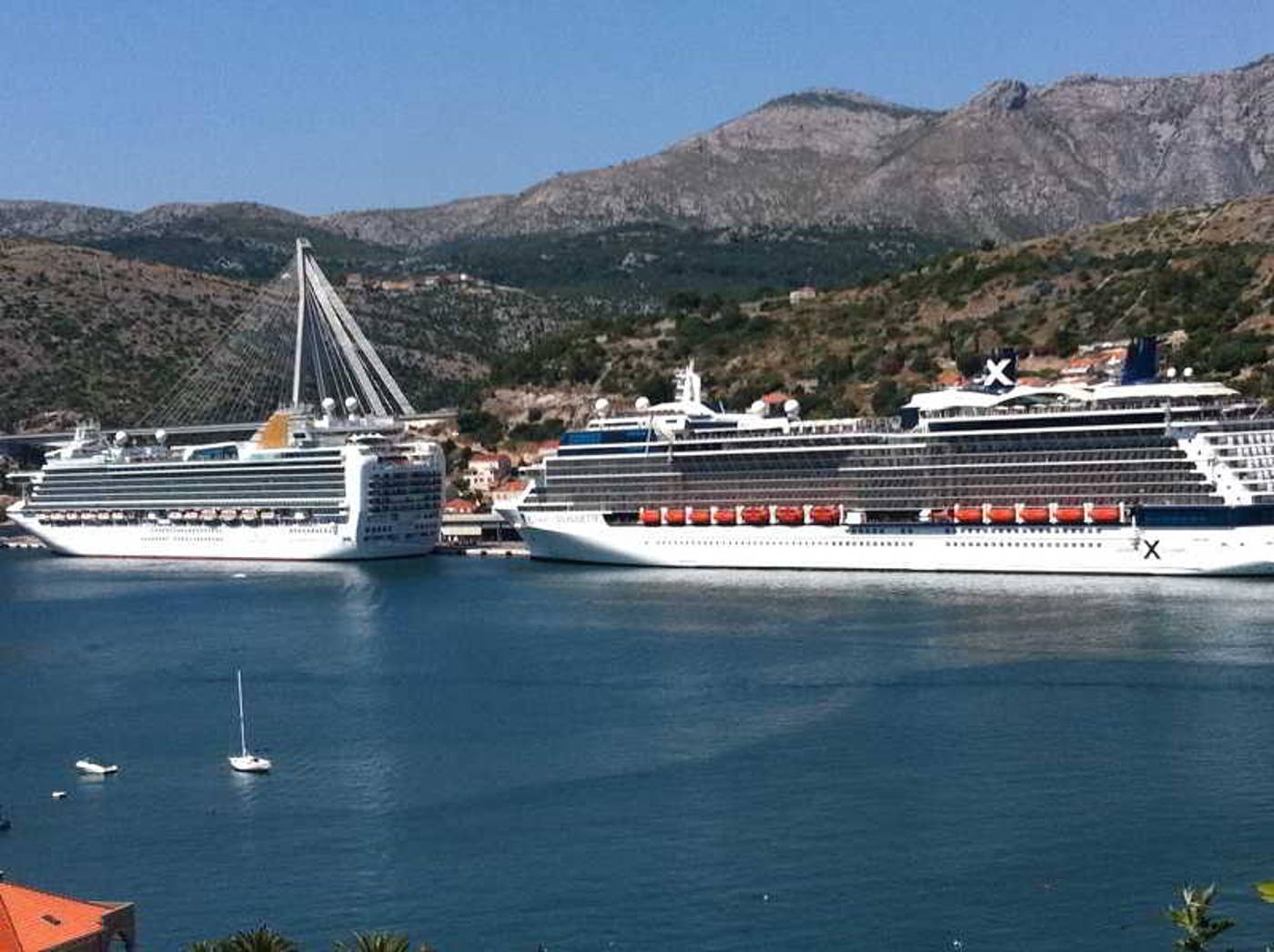 Villa-Valjalo-General-view-32