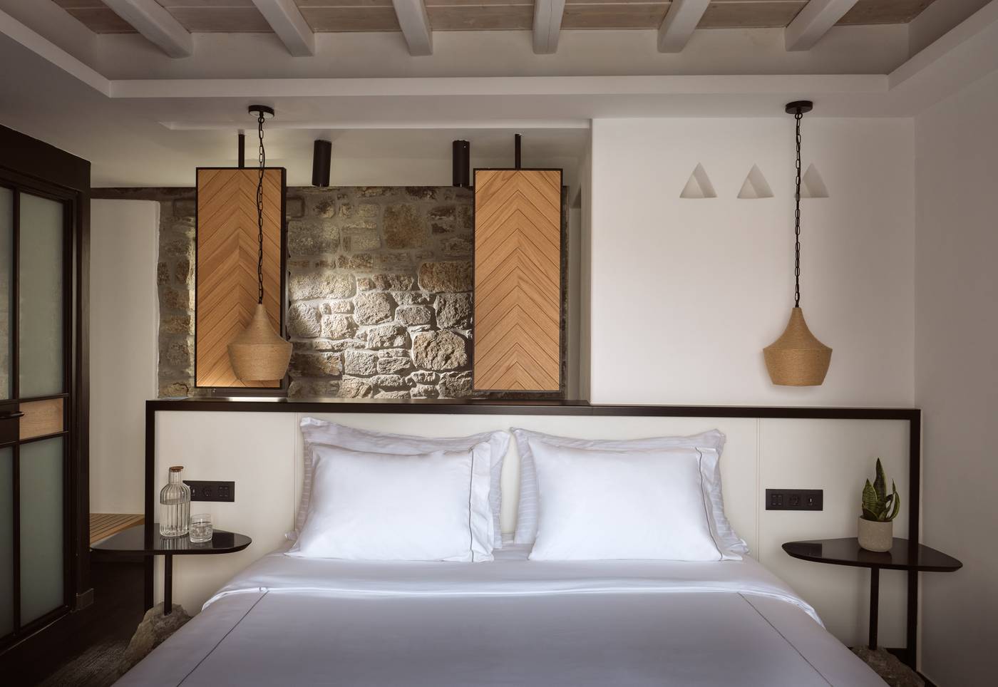 Semeli-Coast-Mykonos--Curio-Collection-By-Hilton-Room-24