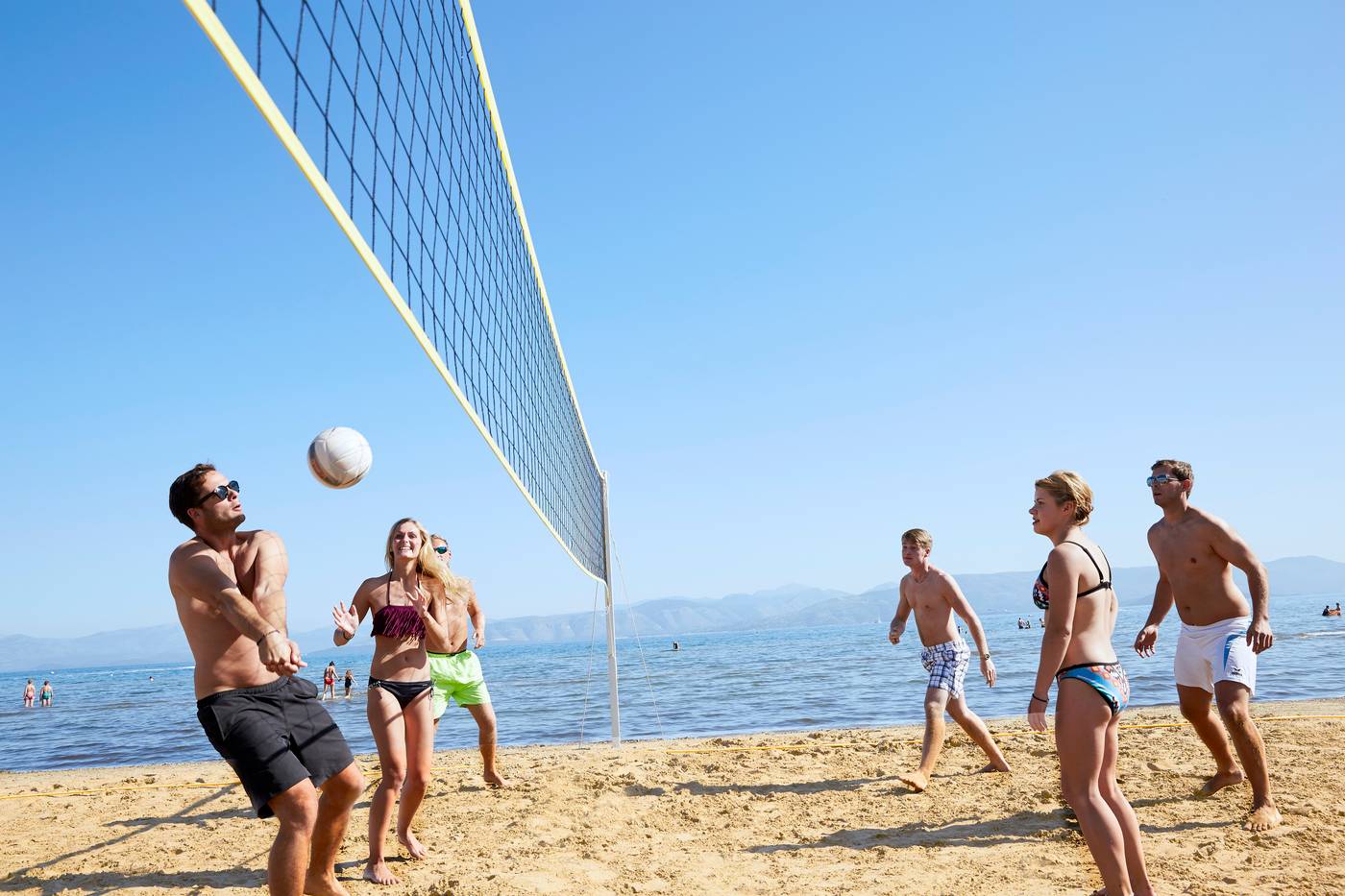 Mayor-Capo-Di-Corfu-Sports-and-Entertainment-75