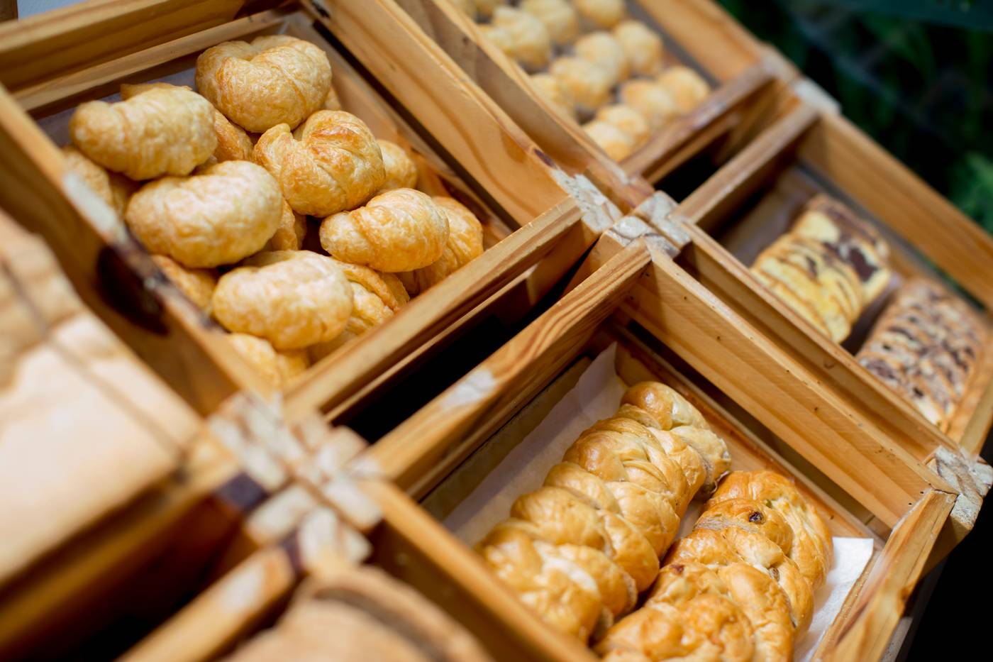 Baan-Haad-Ngam-Boutique-Resort---Villas-Restaurant-25