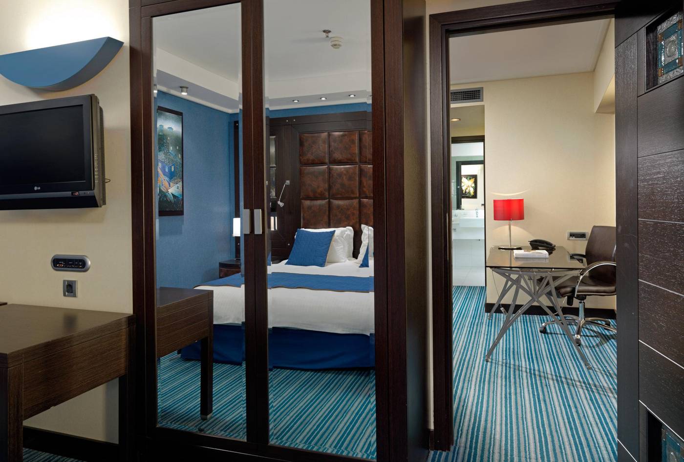 Crowne-Plaza-Athens-Room-24