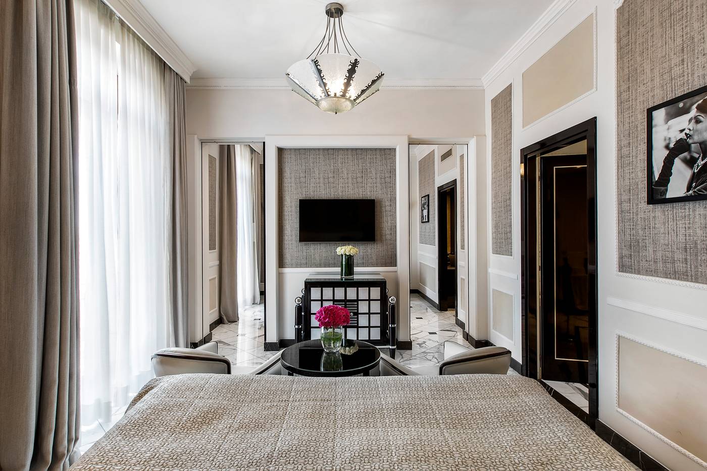 Baglioni-Hotel-Regina-Room-27