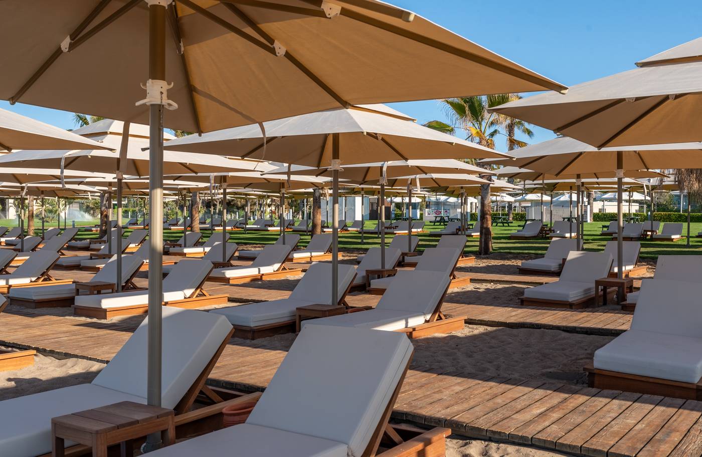 Calista-Luxury-Resort-Beach-94