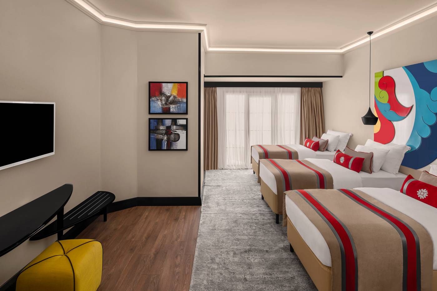 Sura-Hagia-Sophia-Room-24