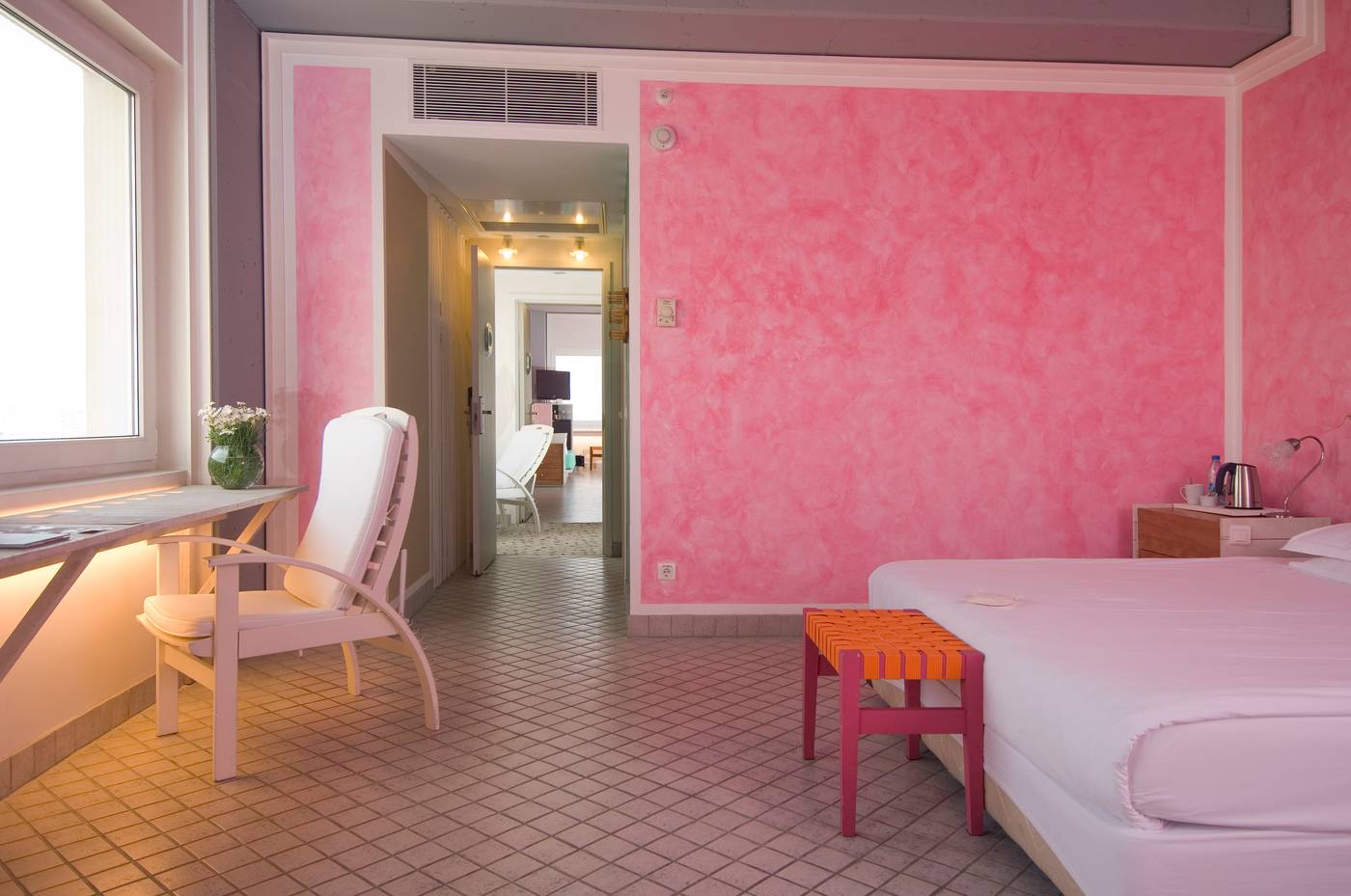 The-Marmara-Antalya-Room-12