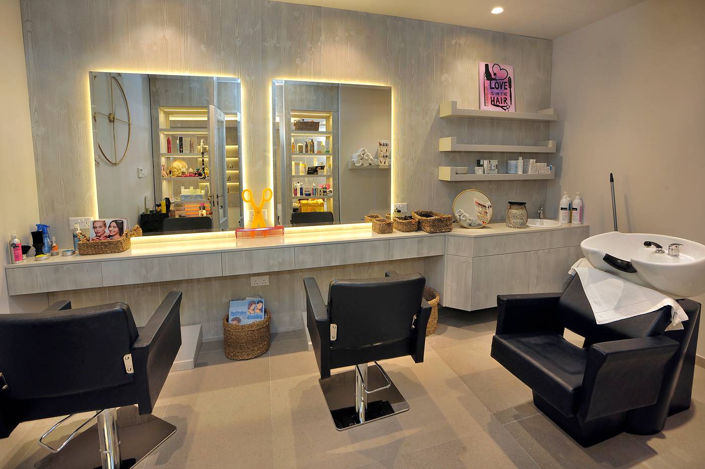 Nelia-Beach-Sports-and-Entertainment-43