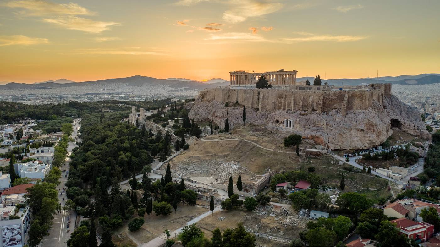 Kyria-Boutique-House-General-view-4