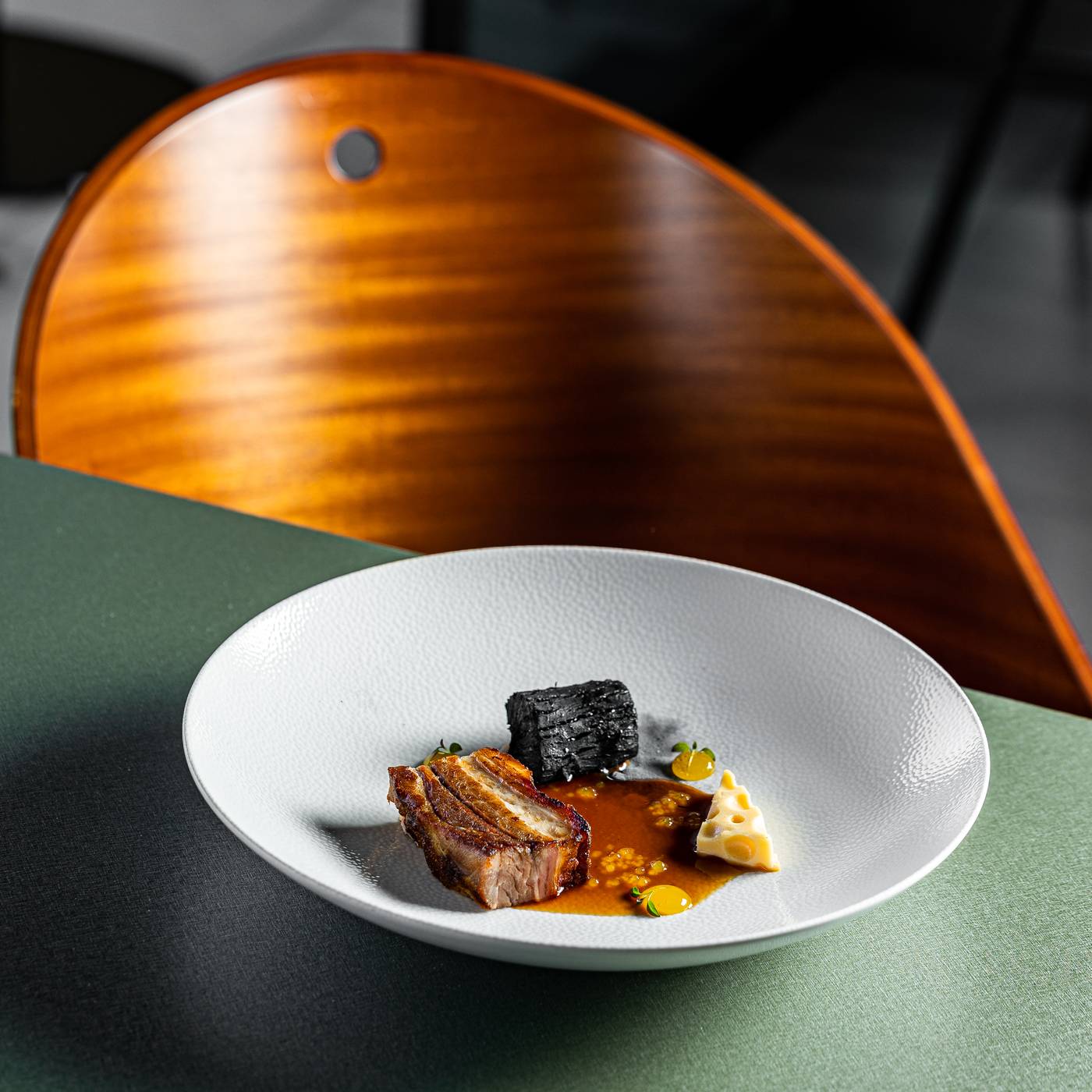 AthensWas-Design-Hotel-Restaurant-58