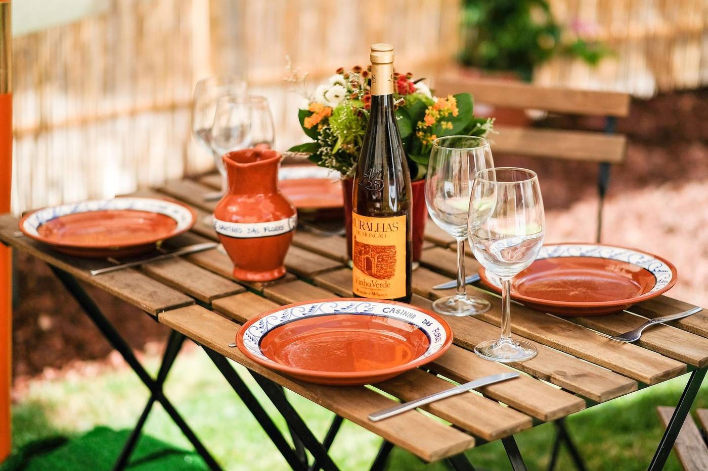 Casinha-Das-Flores-Restaurant-61