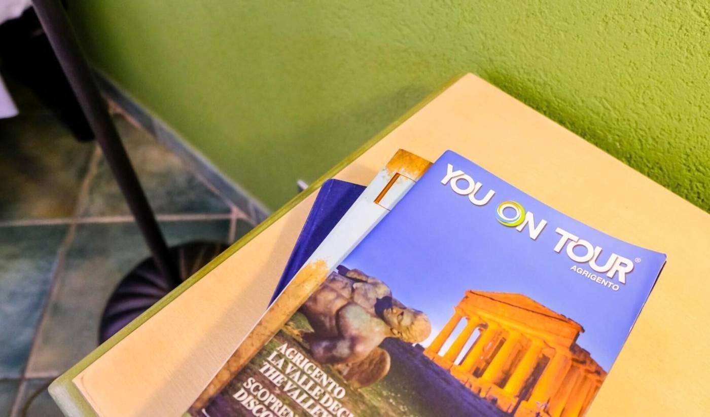 Hotel-Baglio-Di-Scopello-Bar-71