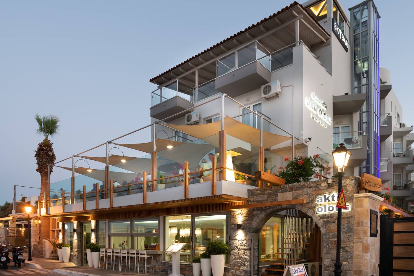 Elounda-Akti-Olous---Adult-Only-General-view-5