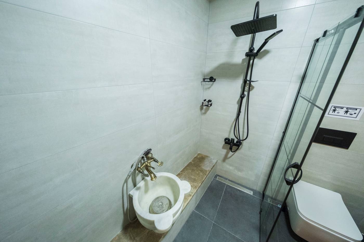 Solomon-s-Mansion-Hotel-Room-52