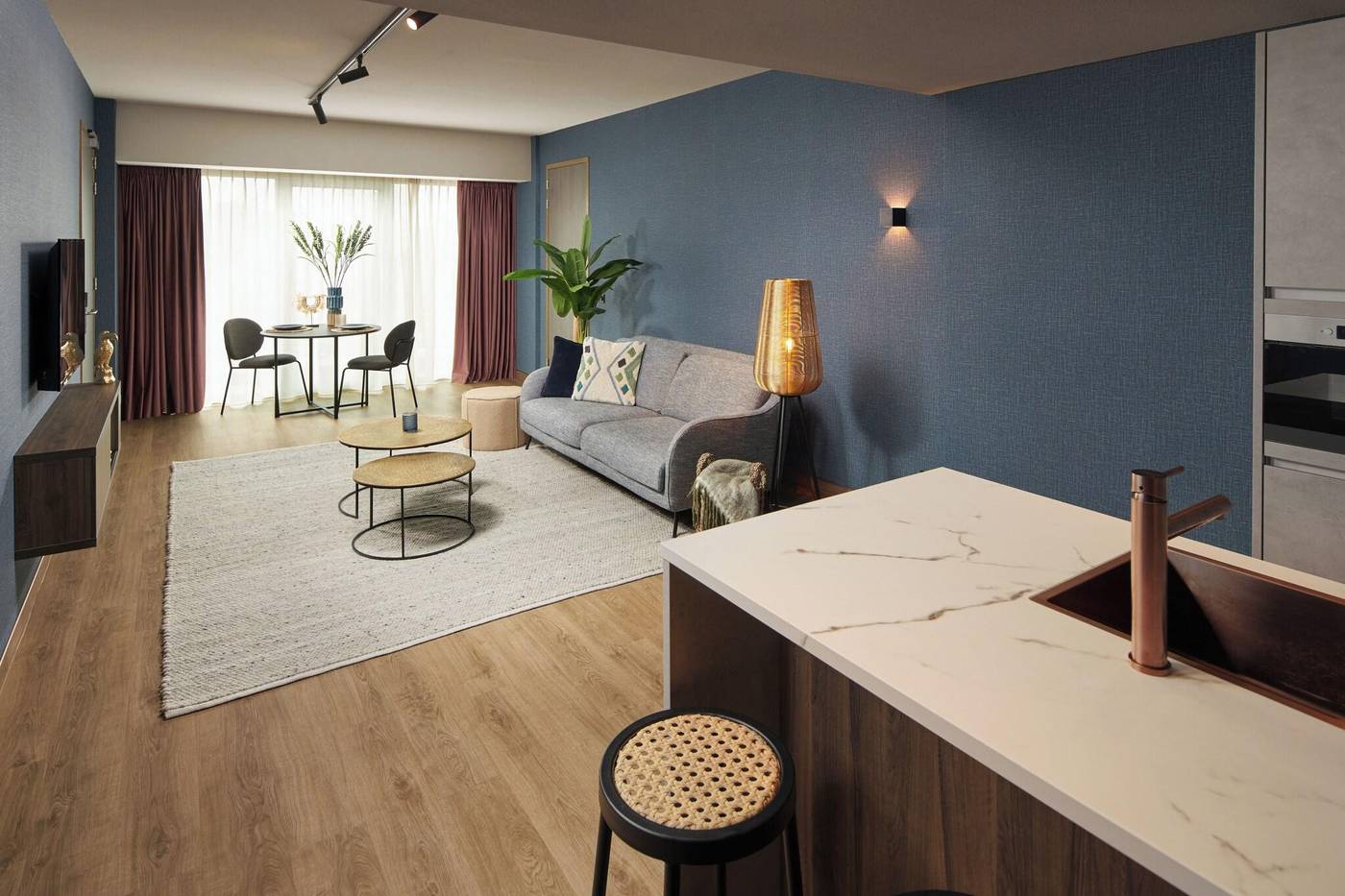 Hotel-Van-der-Valk-Haarlem-Room-32