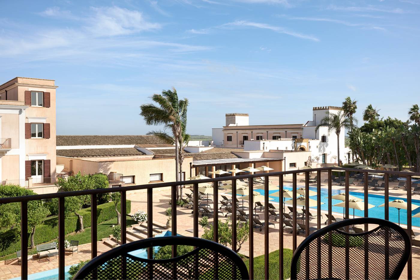 Almar-Giardino-di-Costanza-Resort---Spa-Room-8