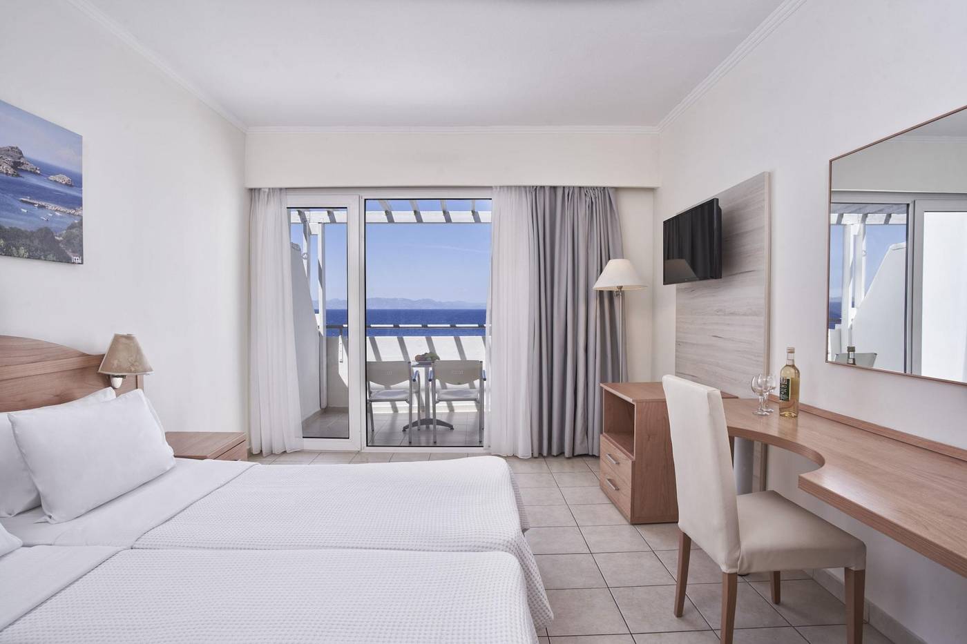 Labranda-Blue-Bay-Resort-Room-34