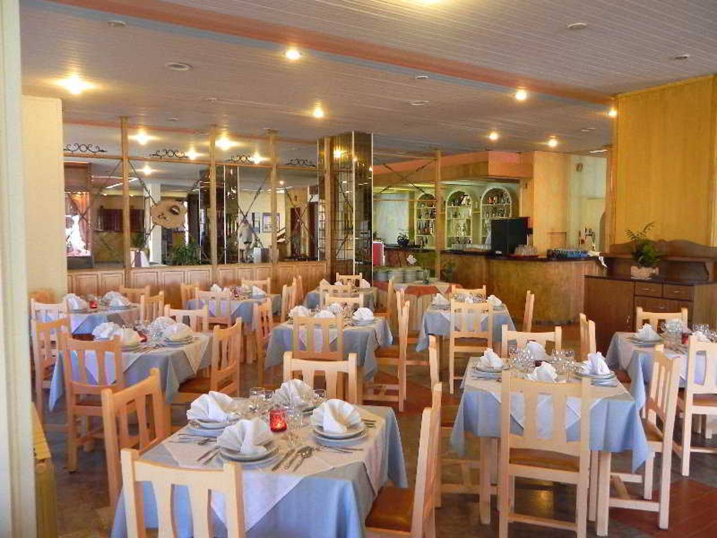 Cooee-Albatros-Restaurant-13