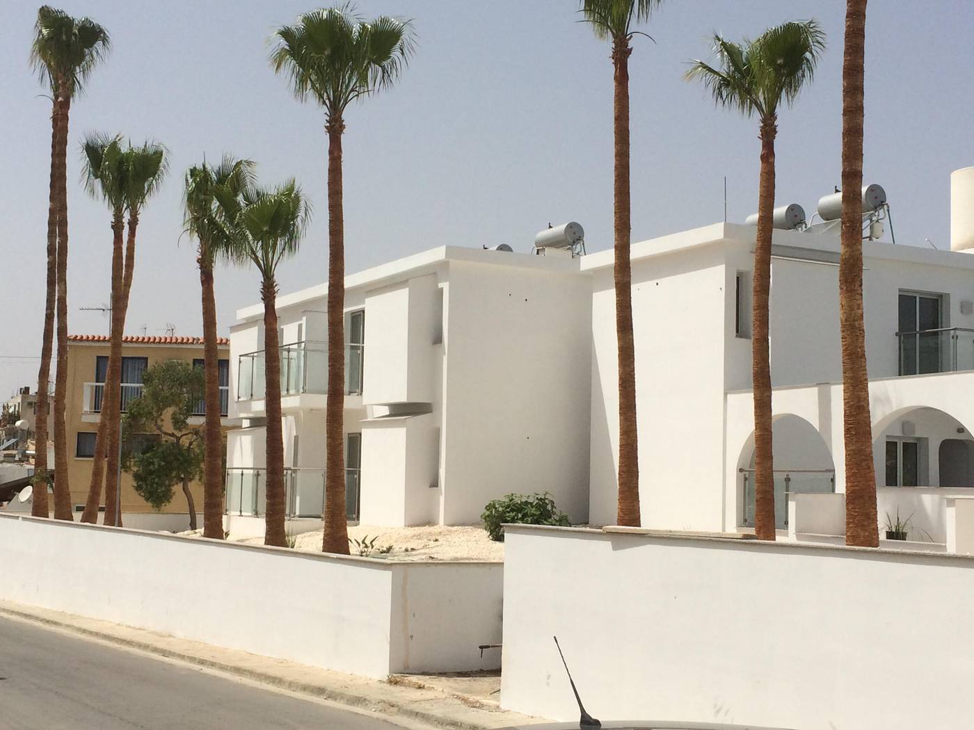 Rio-Gardens-General-view-6