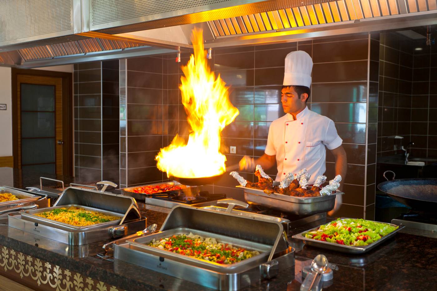 Club-Mermaid-Village-Restaurant-24