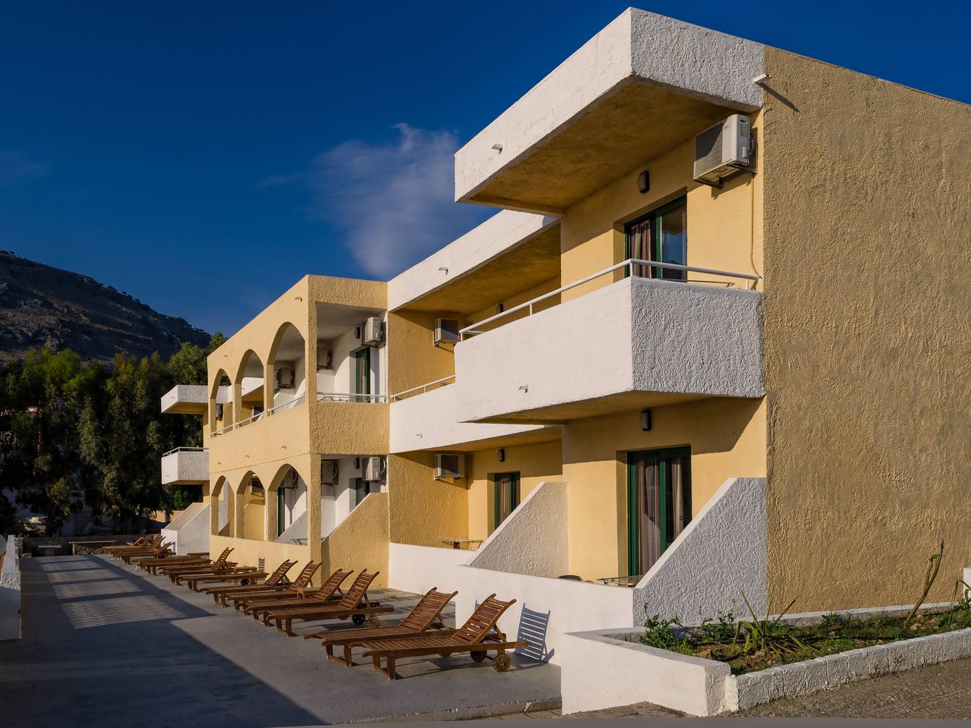 Anthi-Maria-Beach-Apartments-General-view-29