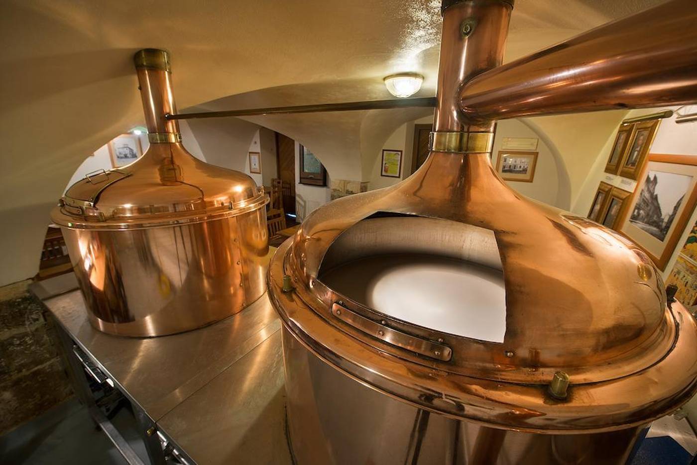 U-Medvidku-General-view-10