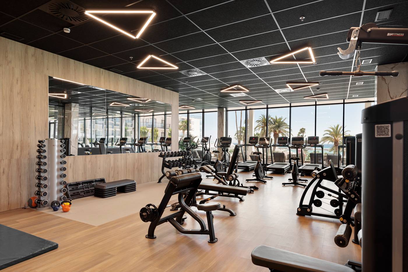 Best-Triton-Sports-and-Entertainment-80