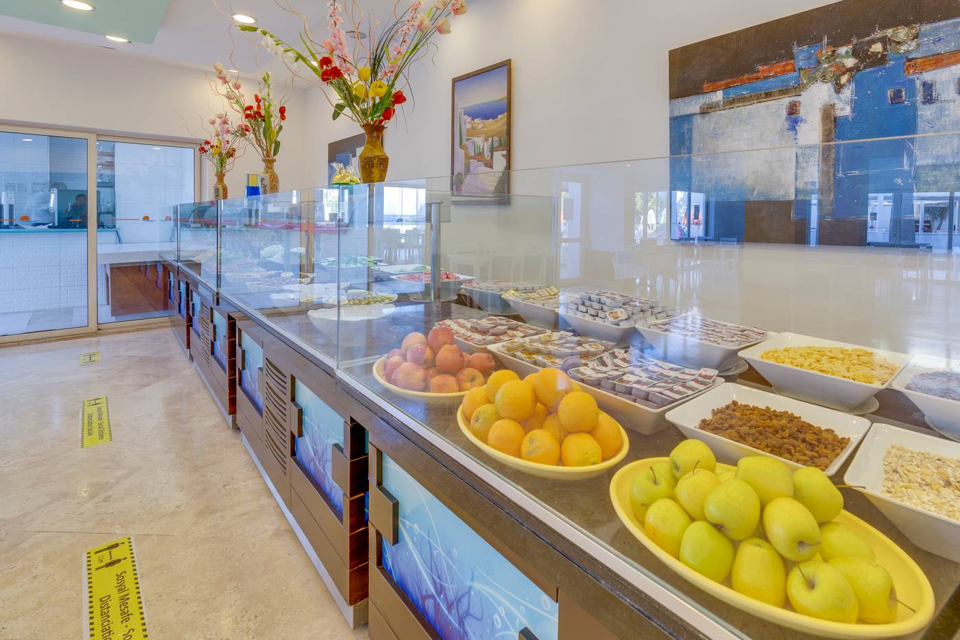 Yelken-Mandalinci-Spa---Wellness-Restaurant-48