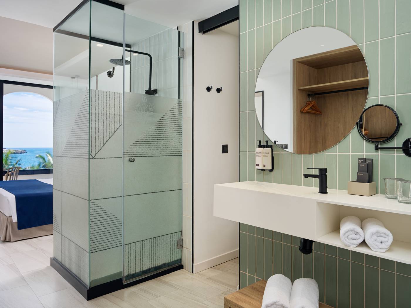 Labranda-Costa-Mog--n-Room-34