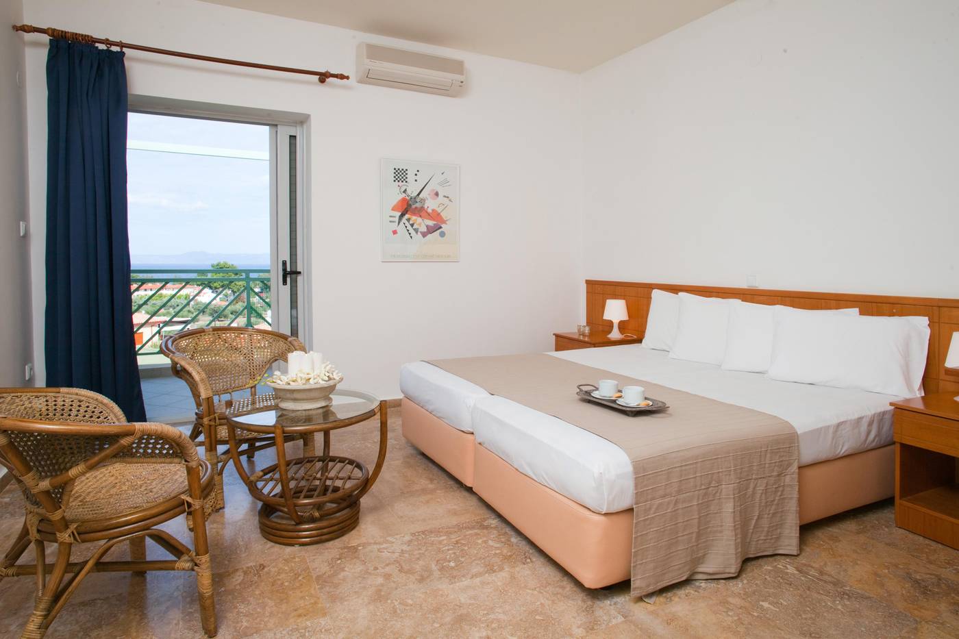 Daphne-Holiday-Club-Room-13