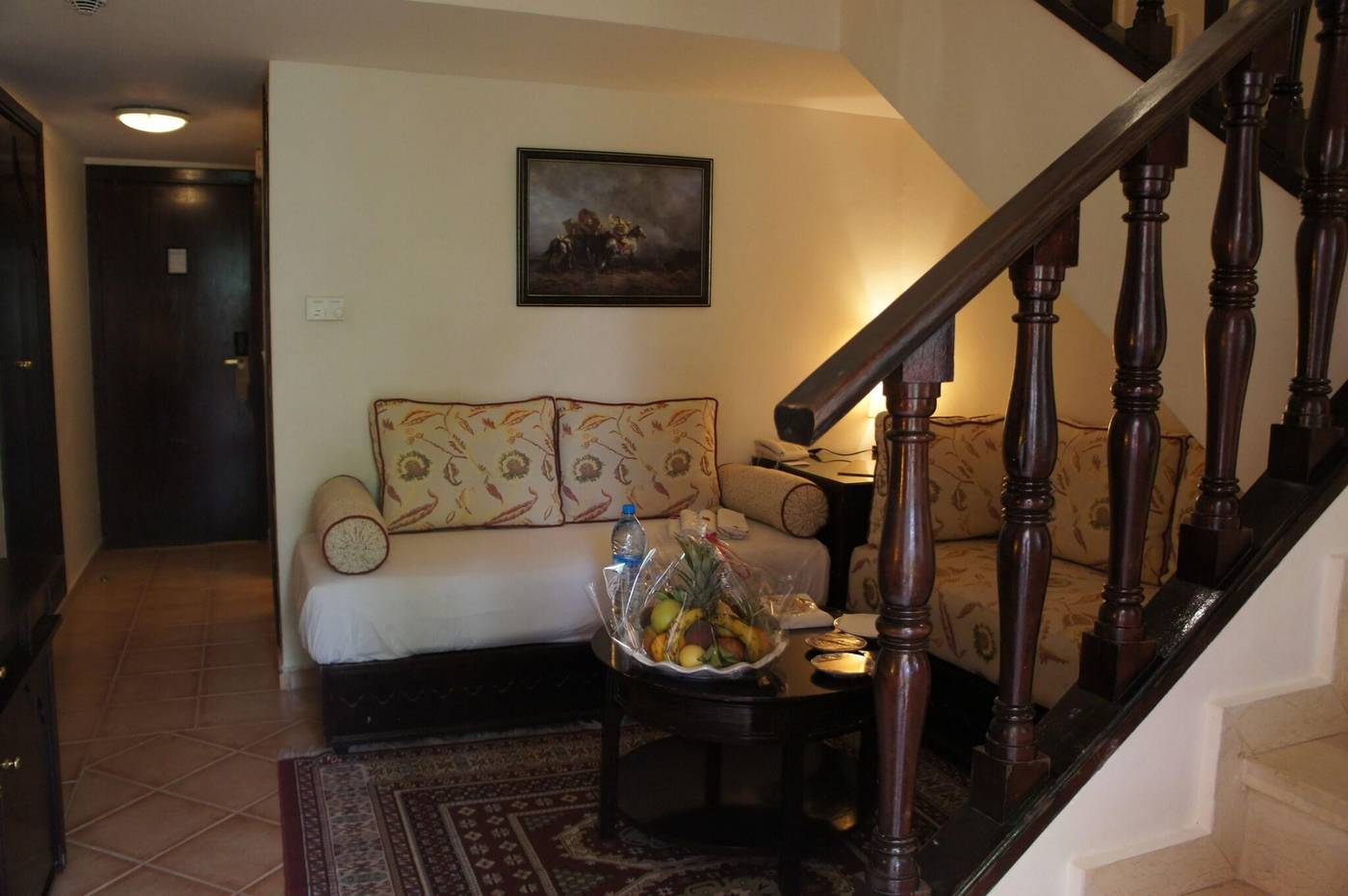 Farah-Marrakech-Room-37